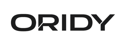 Oridy Energy