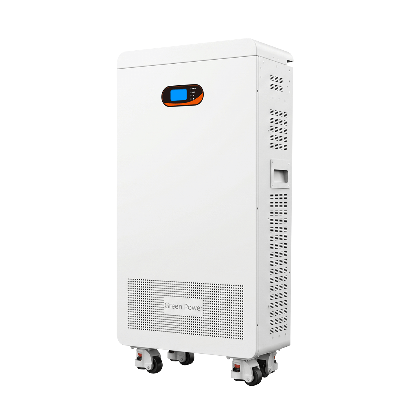 gst-hybrid-inverter