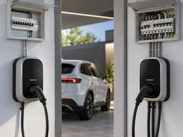 ingle-phase-vs-three-phase-ev-charger